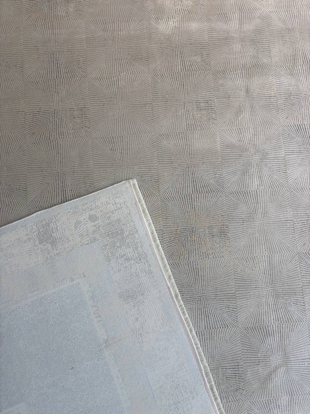 Ковер Royal Collection (300*400 см)
