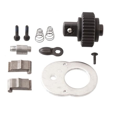 Цена на KING TONY (3771DK) Ремкомплект для трещотки 3771