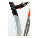 Ракетки для сквоша HEAD