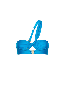 Верх EMMA Malibu