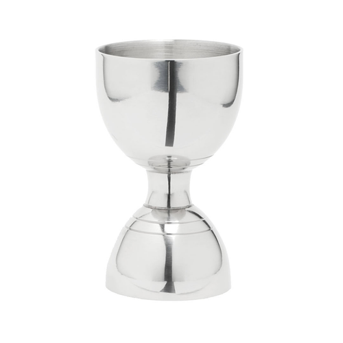 Джиггер Moonshine 35/55 мл