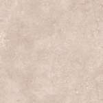 Sandstone sugar beige PG 01 600х600 (1-й сорт)