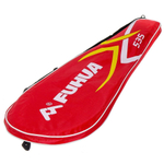 Ракетки для бадминтона 2 шт, чехол, Премиум, Y9-010