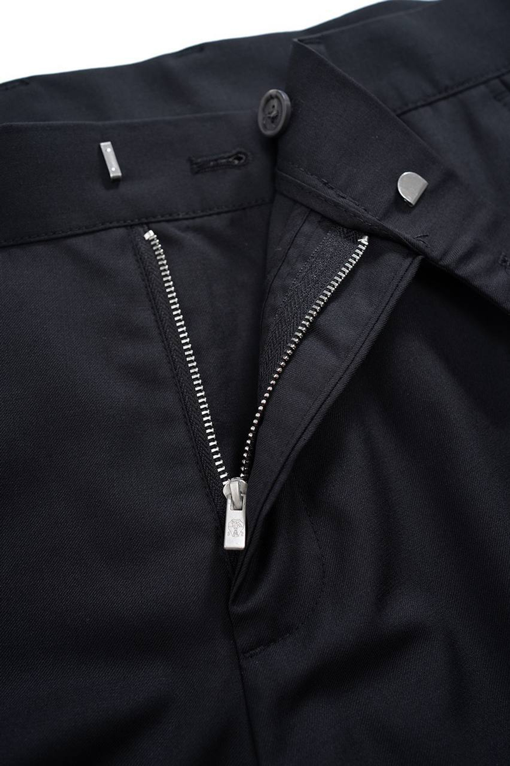 Брюки Brunello Cucinelli