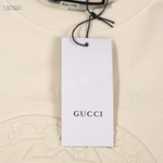 Футболка Gucci