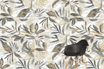 60x120 MarbleSet Декор "Джангл Микс" Лаппато R9