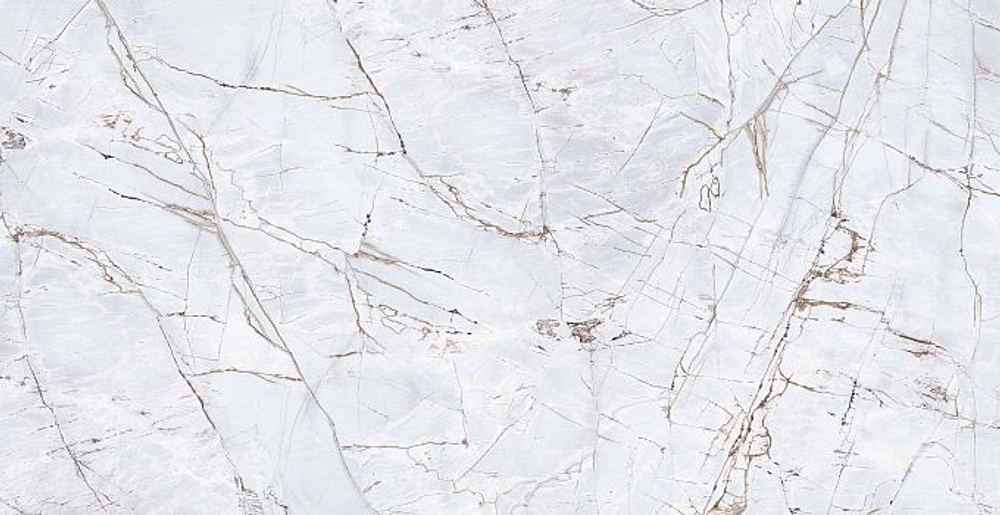 Столешница из HPL-панели SLOTEX 8209 Carrancas