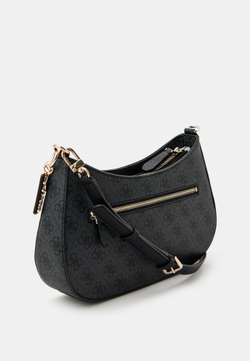 Сумка  женская  GUESS