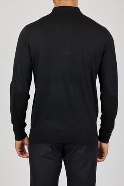 Джемпер Kiton