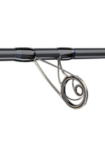Спиннинг Gator Spin Bait Explorer 8'6", 259 см, 0-110 г