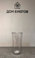 Ваза для цветов