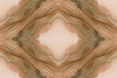 Фреска Applico, коллекция Abstract