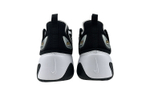 Кроссовки Nike Court Borough