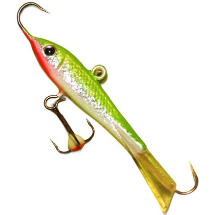 Балансир DAG master "Классик", 26 г #5