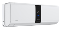 Кондиционер Ultima Comfort Elysium ELB-I12PN Inverter