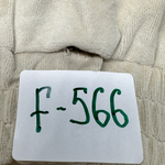 Олимпийка велюровая YMKASHIX Puff F-566 pp.L
