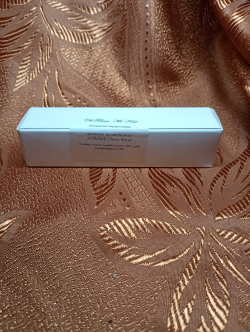 Парфюмерная вода унисекс СвеТLана Mr. Newl C&M012-03 15 ml