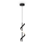 Подвесной светильник Freya FR6097PL-L10B