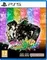 PS5 JoJo's Bizarre Adventure: All-Star Battle R (Новый, Английская версия, PPSA-04323)