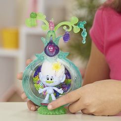 ИГРОВОЙ НАБОР "ТРОЛЛИ" CRITTER POD