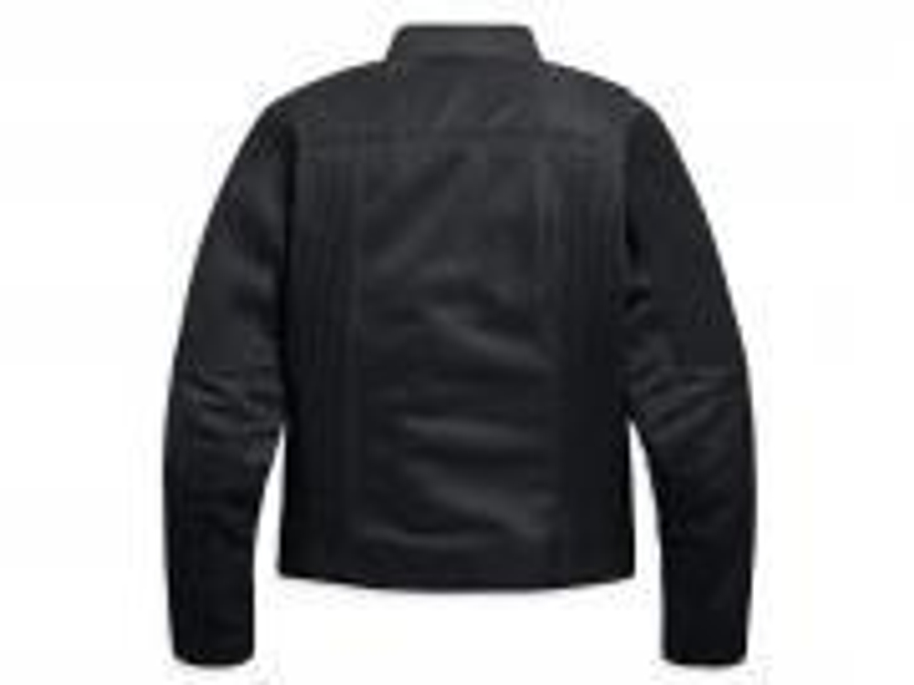 Сетчатая куртка Harley-Davidson