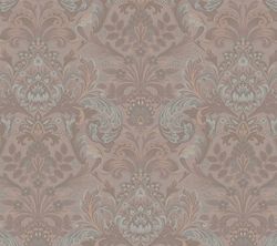 Русская классика Имперский дамаск