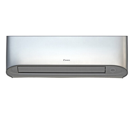 Daikin Miyora FTXK-AS inverter FTXK25AS/RXK25A