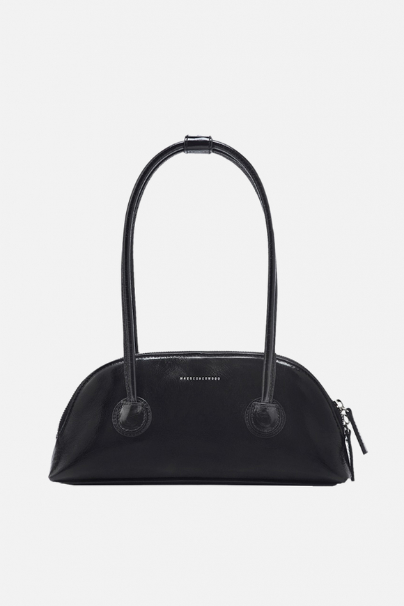 Сумка BESSETTE SHOULDER Черный