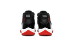 Кроссовки Jordan Air Jordan 11 Bred