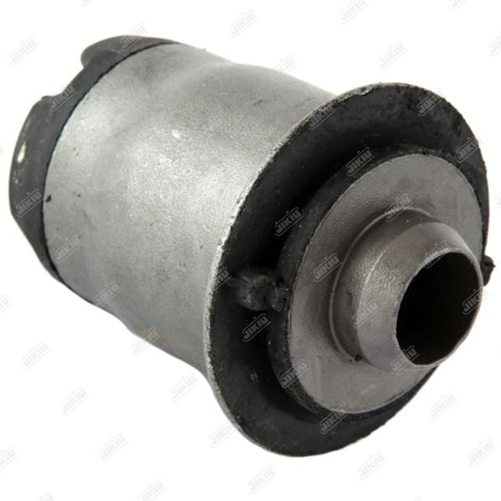 Сайлентблок рамы (Кратность 1 шт) YF22009