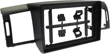 Магнитола для Infiniti M35, M45 Y50 2004-2009 - Teyes SPRO+ монитор 9" IPS на Android 10, ТОП процессор, 4Гб+32Гб, 4G SIM-слот