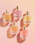 Elie Saab Girl of Now Lovely парфюмерная вода женская