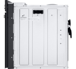 Шкаф духовой электрический MAUNFELD EOEM516B фото 2