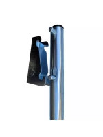 Транцевые колеса М модульные (быстросъемные) удлиненные