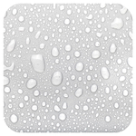 PrescriptSkin, тоник с ретинолом, 177 мл (6 жидких унций)