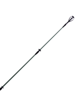 Кастинговый спиннинг для рыбалки Maximus BUTCHER V3 24M 2,4m 7-28g