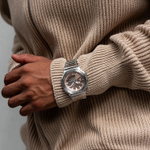 Мужские наручные часы Casio GM-B2100AD-5A