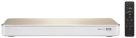 Сетевой RAID-накопитель QNAP  HS-453DX-8G