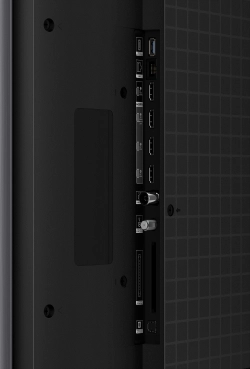 Телевизор 65" TCL 65C7L