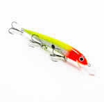 Terve Laatokka, 11 см., цвет 023