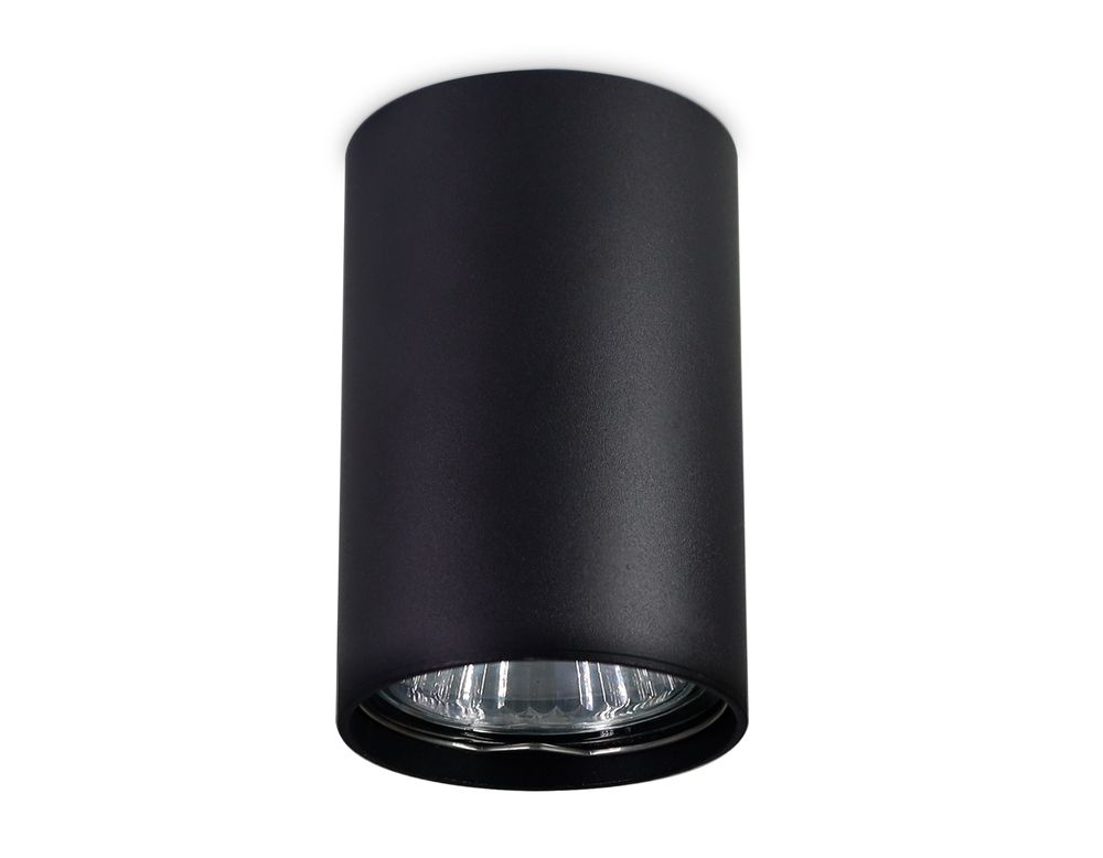 Ambrella Накладной точечный светильник GU5.3 Cup TN213109