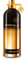 Montale Aoud Night
