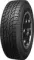 Dynamo MAT01 Hiscend-H 235/75 R15 109S XL