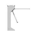 ТРД 600 турникет БЛОКПОСТ