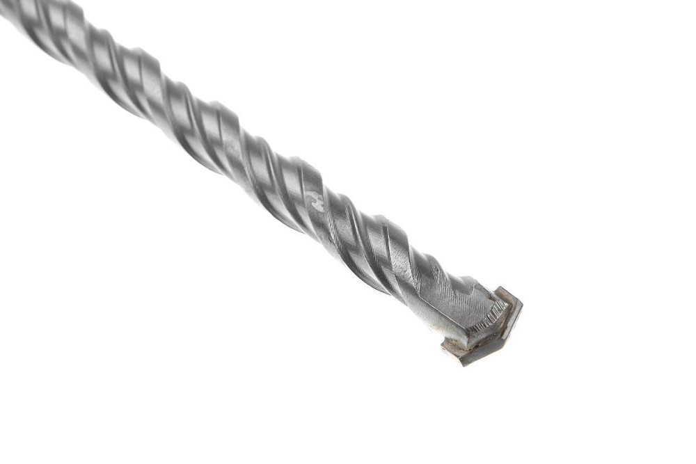 Бур Hammer Flex 201-132 SDS+  14 X 460