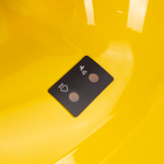 Пароочиститель MANYA SC253Y