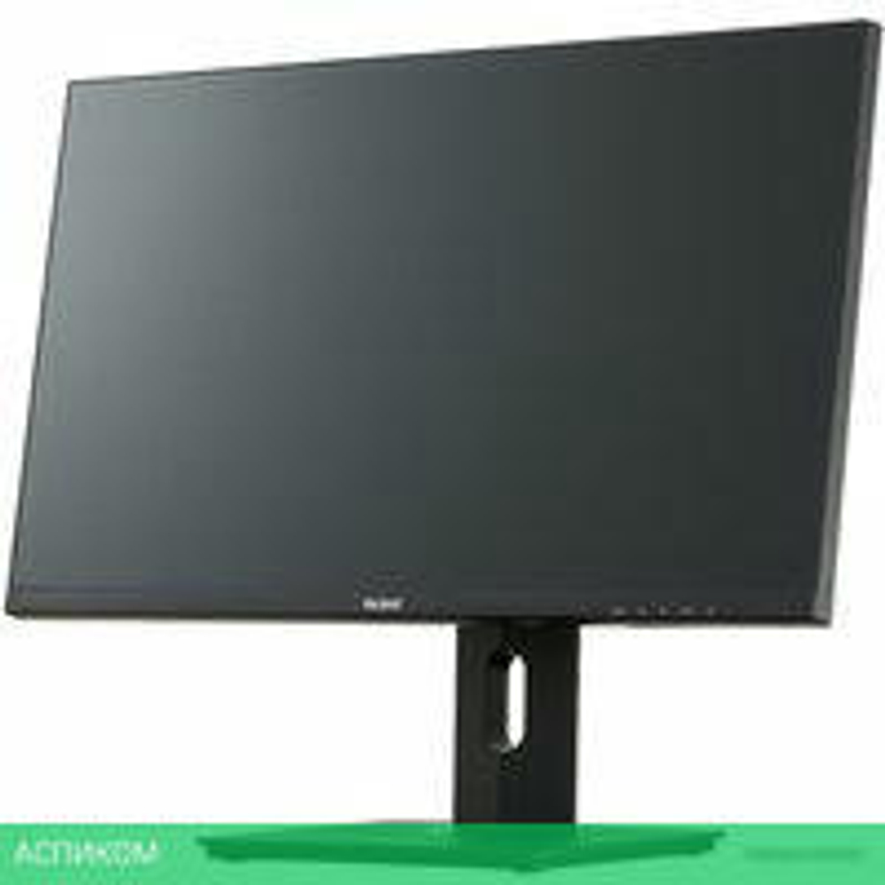 Монитор Valday IP238VL1