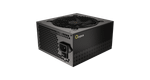 Блок питания Ocypus  850W, Gamma P850, Non modular, 80+ WHITE, 85%, Черный, Gamma-P850-W1HDBK024X-EU