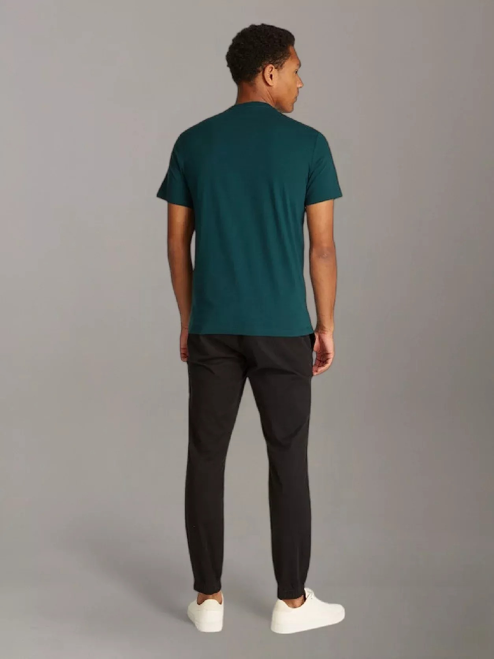 Футболка  мужская CALVIN KLEIN JEANS