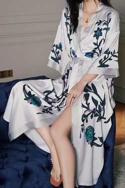 ДО ШЕЛК  Накидка ЛЮКС